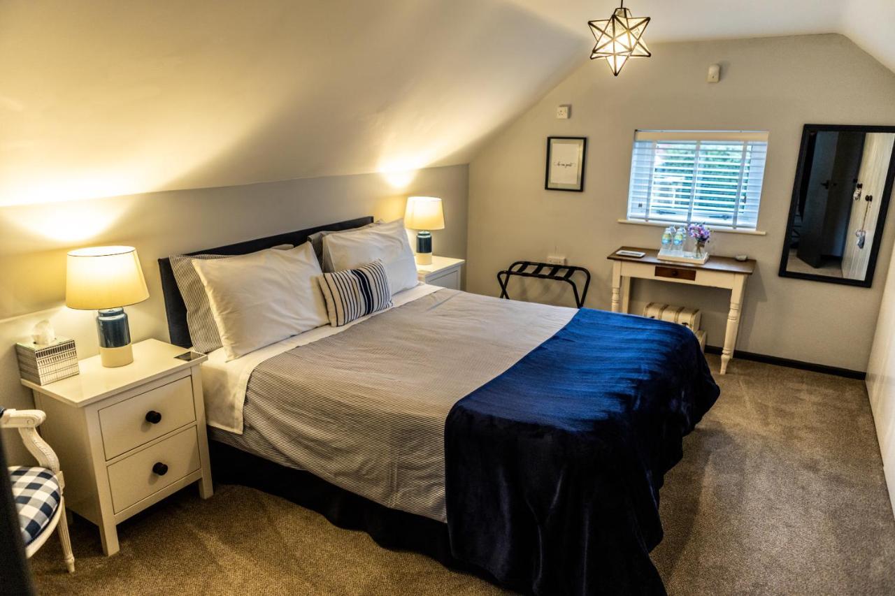 Loft In Accrington Stunning Lancashire Views *