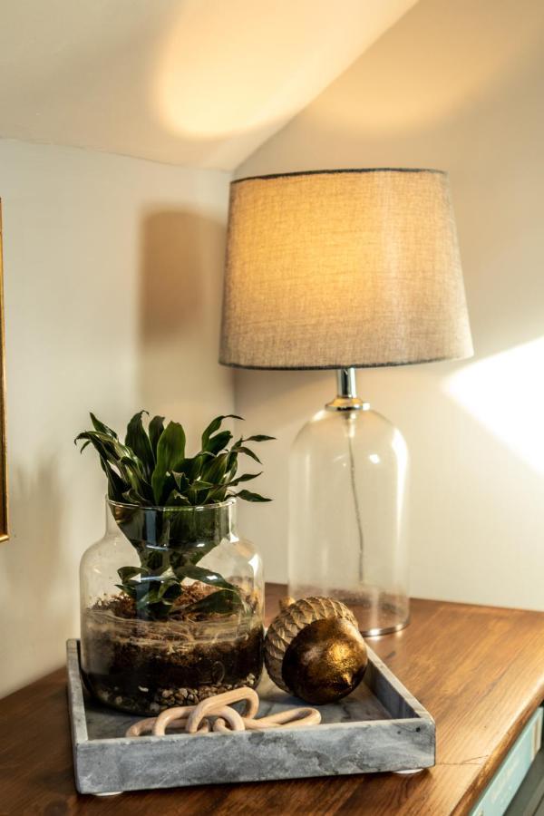 Loft In Accrington Stunning Lancashire Views * Church (Lancashire)