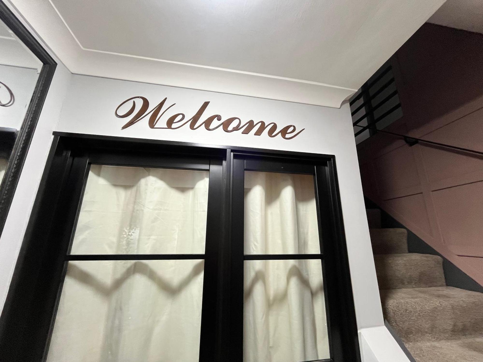 Apartment Loft In Accrington Stunning Lancashire Views Church (Lancashire)