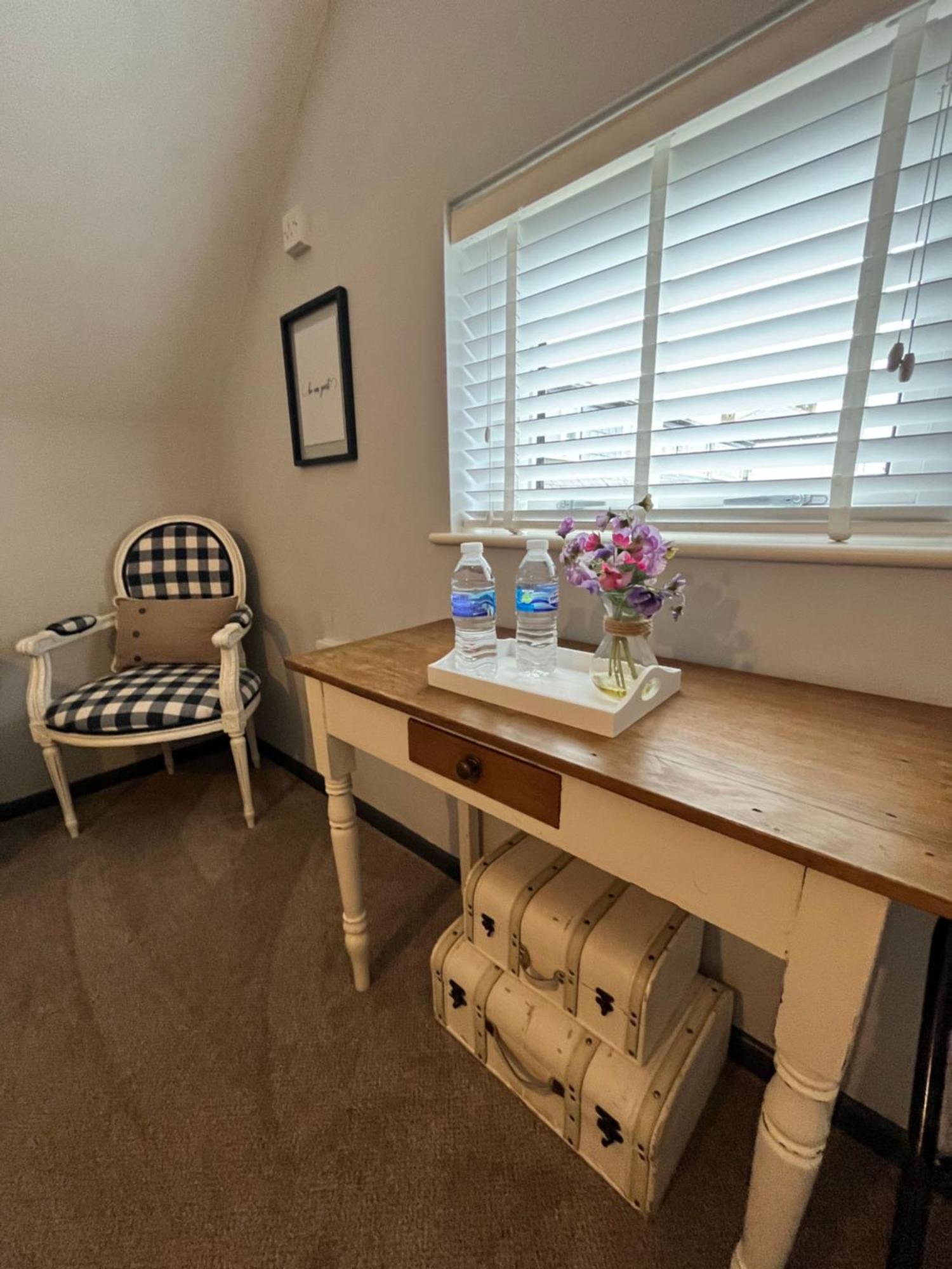 Apartment Loft In Accrington Stunning Lancashire Views Church (Lancashire)